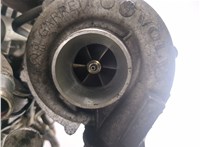  Турбина Volvo XC70 2000-2007 11807822 #18