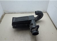 3C0129607AS Корпус воздушного фильтра Skoda SuperB 2008-2015 21169106 #1