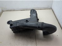 3C0129607AS Корпус воздушного фильтра Skoda SuperB 2008-2015 21169106 #2