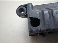 3C0129607AS Корпус воздушного фильтра Skoda SuperB 2008-2015 21169106 #3