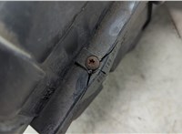 3C0129607AS Корпус воздушного фильтра Skoda SuperB 2008-2015 21169106 #4