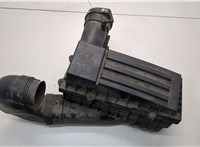 3C0129607AS Корпус воздушного фильтра Skoda SuperB 2008-2015 21169106 #6