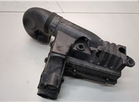 3C0129607AS Корпус воздушного фильтра Skoda SuperB 2008-2015 21169106 #7