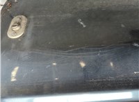  Ручка двери наружная Volkswagen Transporter 5 2003-2015 11807842 #2
