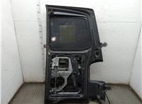  Ручка двери наружная Volkswagen Transporter 5 2003-2015 11807842 #3