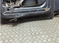  Ручка двери наружная Volkswagen Transporter 5 2003-2015 11807842 #4