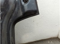  Ручка двери наружная Volkswagen Transporter 5 2003-2015 11807842 #5