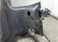  Ручка двери наружная Volkswagen Transporter 5 2003-2015 11807842 #6