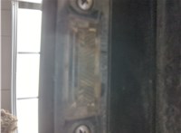  Ручка двери наружная Volkswagen Transporter 5 2003-2015 11807842 #7