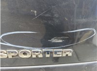  Ручка двери наружная Volkswagen Transporter 5 2003-2015 11807842 #9