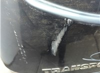  Ручка двери наружная Volkswagen Transporter 5 2003-2015 11807842 #10