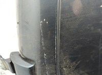  Ручка двери наружная Volkswagen Transporter 5 2003-2015 11807842 #11