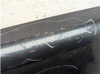  Ручка двери наружная Volkswagen Transporter 5 2003-2015 11807842 #13