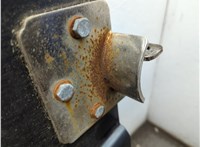  Ручка двери наружная Volkswagen Transporter 5 2003-2015 11807842 #14