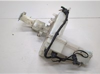  Бачок омывателя Volkswagen Passat CC 2008-2012 21169129 #1