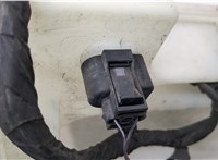  Бачок омывателя Volkswagen Passat CC 2008-2012 21169129 #3