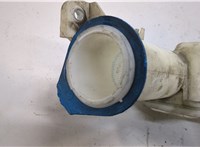  Бачок омывателя Volkswagen Passat CC 2008-2012 21169129 #4