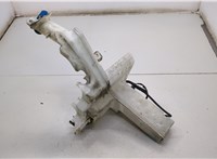  Бачок омывателя Volkswagen Passat CC 2008-2012 21169129 #5