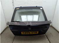  Щеткодержатель Opel Astra G 1998-2005 11807853 #1