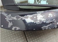  Щеткодержатель Opel Astra G 1998-2005 11807853 #3