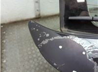  Щеткодержатель Opel Astra G 1998-2005 11807853 #4