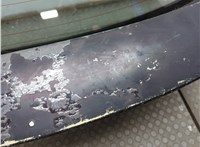  Щеткодержатель Opel Astra G 1998-2005 11807853 #5