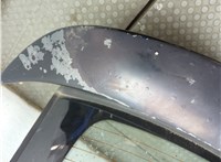  Щеткодержатель Opel Astra G 1998-2005 11807853 #6