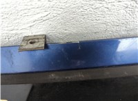  Щеткодержатель Opel Astra G 1998-2005 11807853 #7