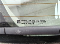  Щеткодержатель Opel Astra G 1998-2005 11807853 #8
