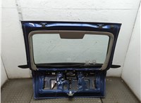  Щеткодержатель Opel Astra G 1998-2005 11807853 #9