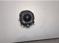 4G0907541 Дистроник (Радар) Audi A6 (C7) 2011-2018 21169153 #2