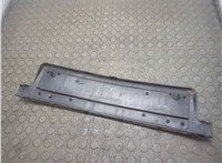 51118252793, 8252793 Накладка под номер (бленда) BMW 3 E46 1998-2006 21169154 #3