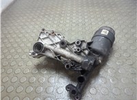  Корпус масляного фильтра Mercedes C W204 2006-2015 21169174 #1