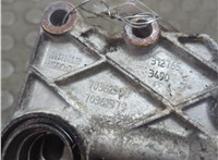  Корпус масляного фильтра Mercedes C W204 2006-2015 21169174 #2