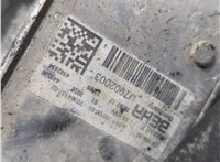  Корпус масляного фильтра Mercedes C W204 2006-2015 21169174 #3