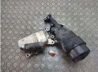  Корпус масляного фильтра Mercedes C W204 2006-2015 21169174 #4