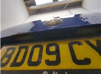  Щеткодержатель Skoda Fabia 2007-2014 11807873 #2