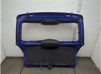  Щеткодержатель Skoda Fabia 2007-2014 11807873 #3