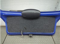  Щеткодержатель Skoda Fabia 2007-2014 11807873 #4