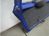 Щеткодержатель Skoda Fabia 2007-2014 11807873 #5