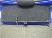  Щеткодержатель Skoda Fabia 2007-2014 11807873 #6
