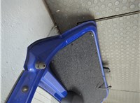  Щеткодержатель Skoda Fabia 2007-2014 11807873 #7