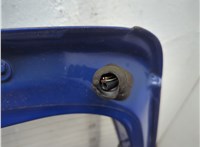  Щеткодержатель Skoda Fabia 2007-2014 11807873 #8