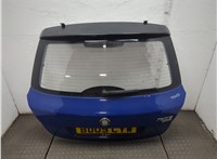  Щеткодержатель Skoda Fabia 2007-2014 11807873 #1