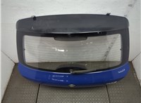  Щеткодержатель Skoda Fabia 2007-2014 11807873 #9