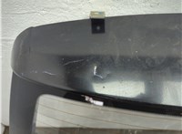  Щеткодержатель Skoda Fabia 2007-2014 11807873 #10