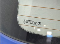  Щеткодержатель Skoda Fabia 2007-2014 11807873 #11