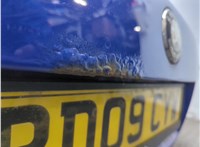  Щеткодержатель Skoda Fabia 2007-2014 11807873 #14