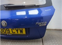  Щеткодержатель Skoda Fabia 2007-2014 11807873 #16
