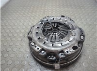 A6510305205 Маховик Mercedes C W204 2006-2015 21169190 #1